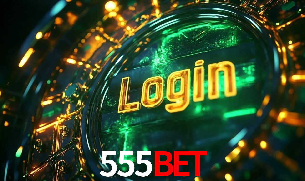 555bet bet — mercados de futebol e esportes no app