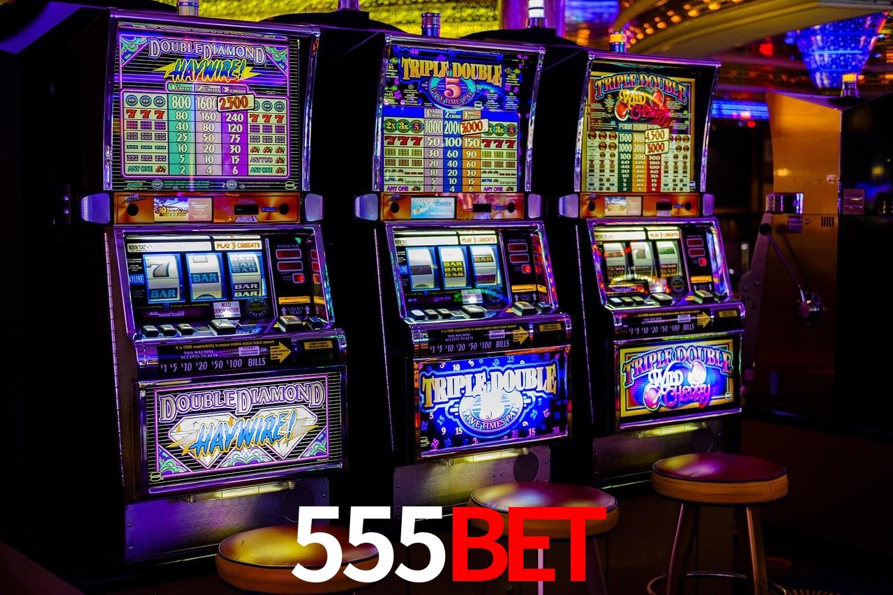 Estratégias Crash Games 555bet