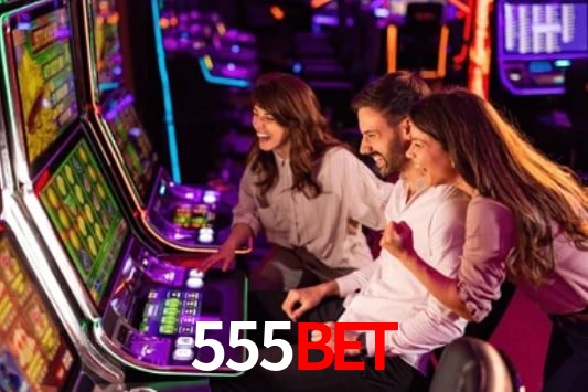 555bet feedback — categorias de sugestão e melhoria no app