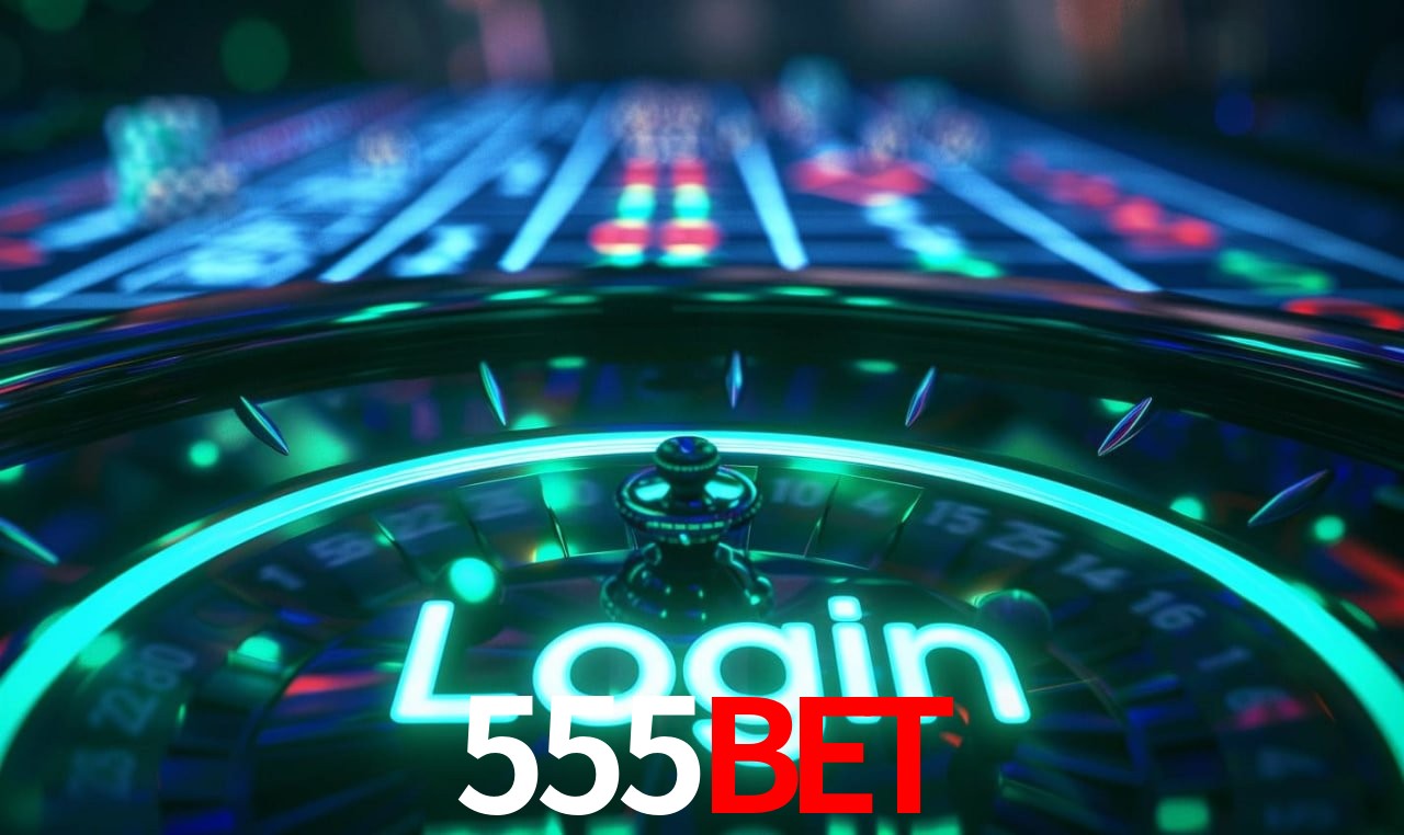 Apostas de Futebol 555bet