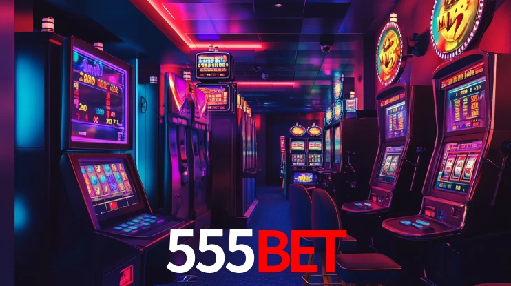 555bet bônus — cashback 15 por cento e níveis VIP