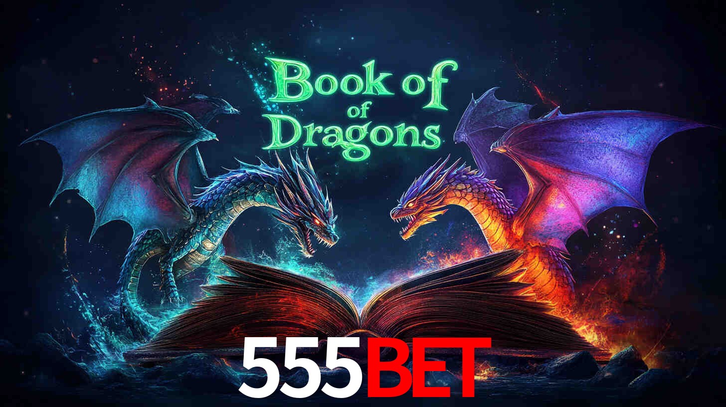 Apostas Esportivas na 555bet: Um Guia Completo