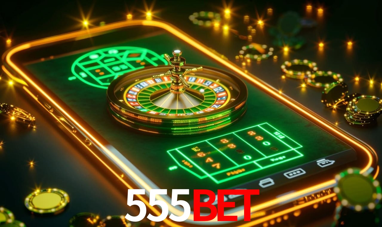 Promoção Relâmpago 555bet