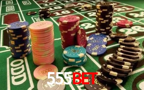 555bet bet — painel ao vivo com cotações dinâmicas