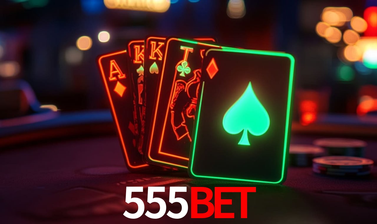 555bet privacidade — LGPD e tratamento seguro de dados pessoais
