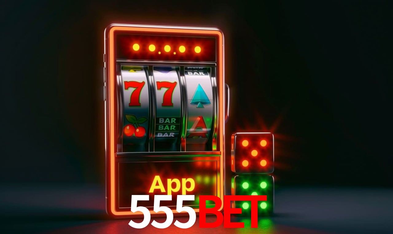 Avaliações dos Jogadores 555bet