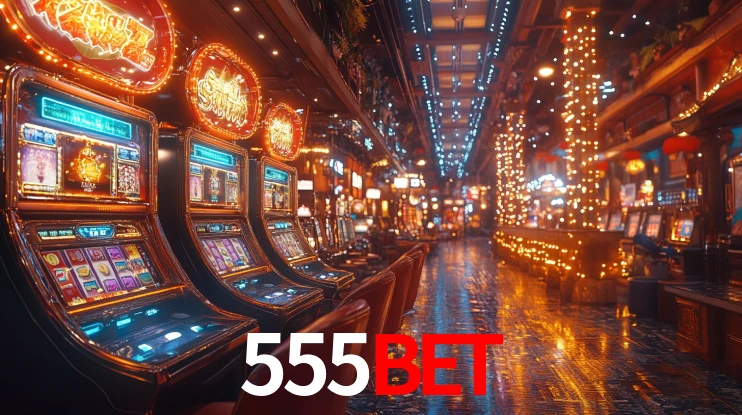 555bet - Cassinos Com Os Maiores Bônus - 555bet.com