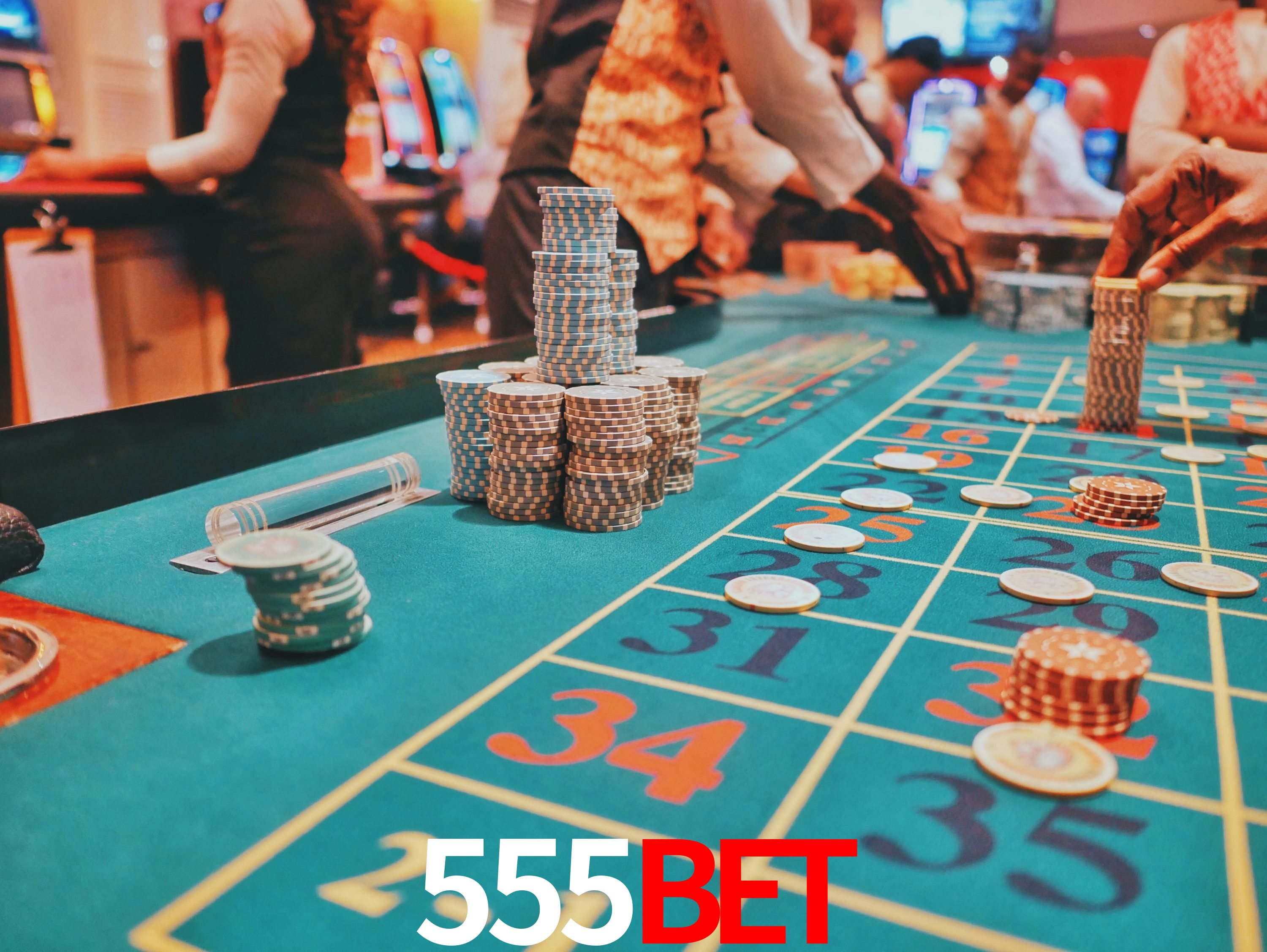 Jogo Spaceman 555bet