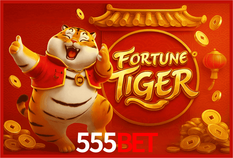 Jogos Exclusivos 555bet