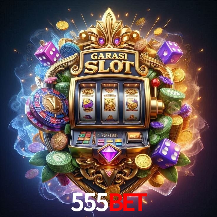 Tecnologia da Plataforma 555bet