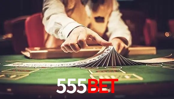 Spaceman Game 555bet