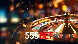 Ofertas Exclusivas 555bet