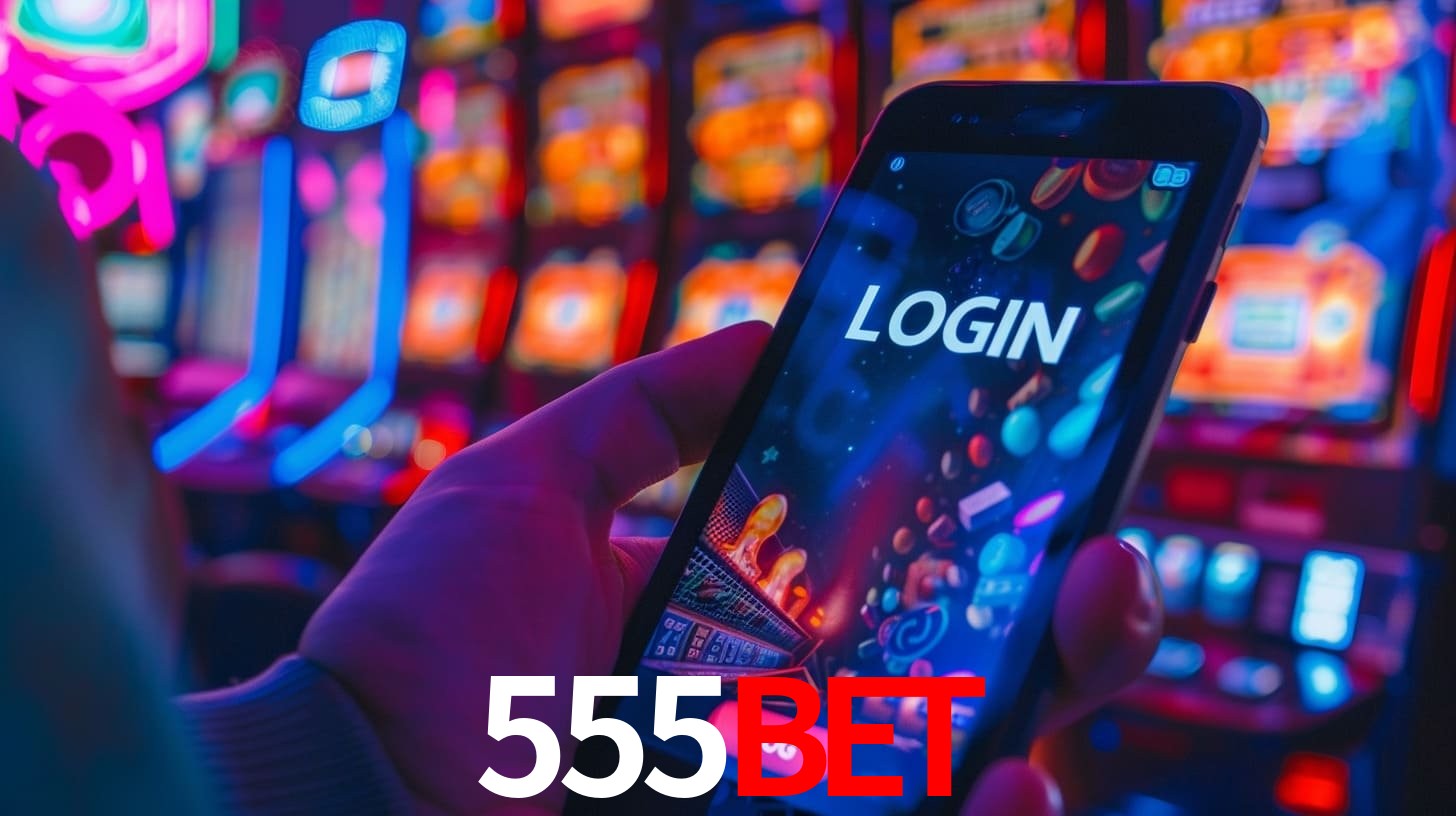 Mesa de Blackjack 555bet