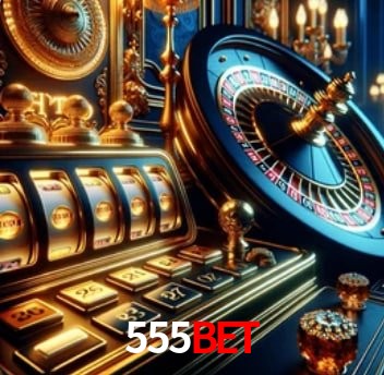 Jogo Aviator 555bet