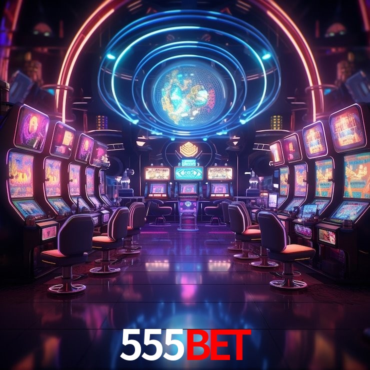 555bet plataforma — saque cashout PIX com comprovante