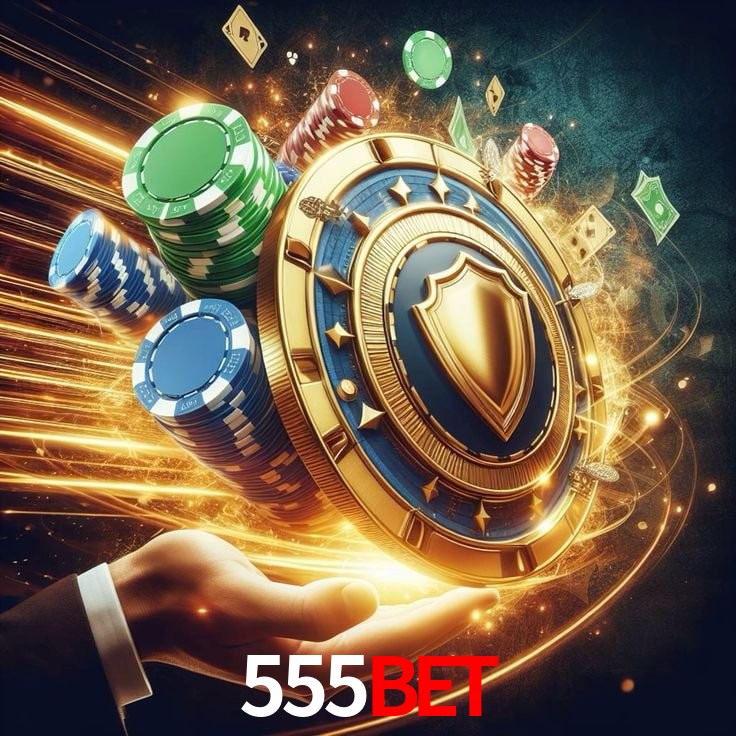 555bet termos — contrato de uso e regulamento da plataforma