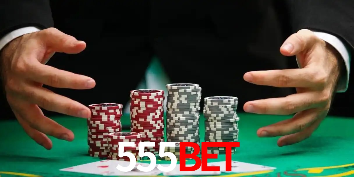 555bet plataforma — depósito PIX instantâneo no caixa