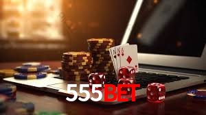 555bet FAQ — perguntas frequentes usuários Brasil