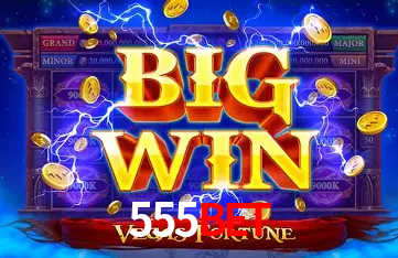 Descubra a Essência do 555bet: Nossa História e Compromissos