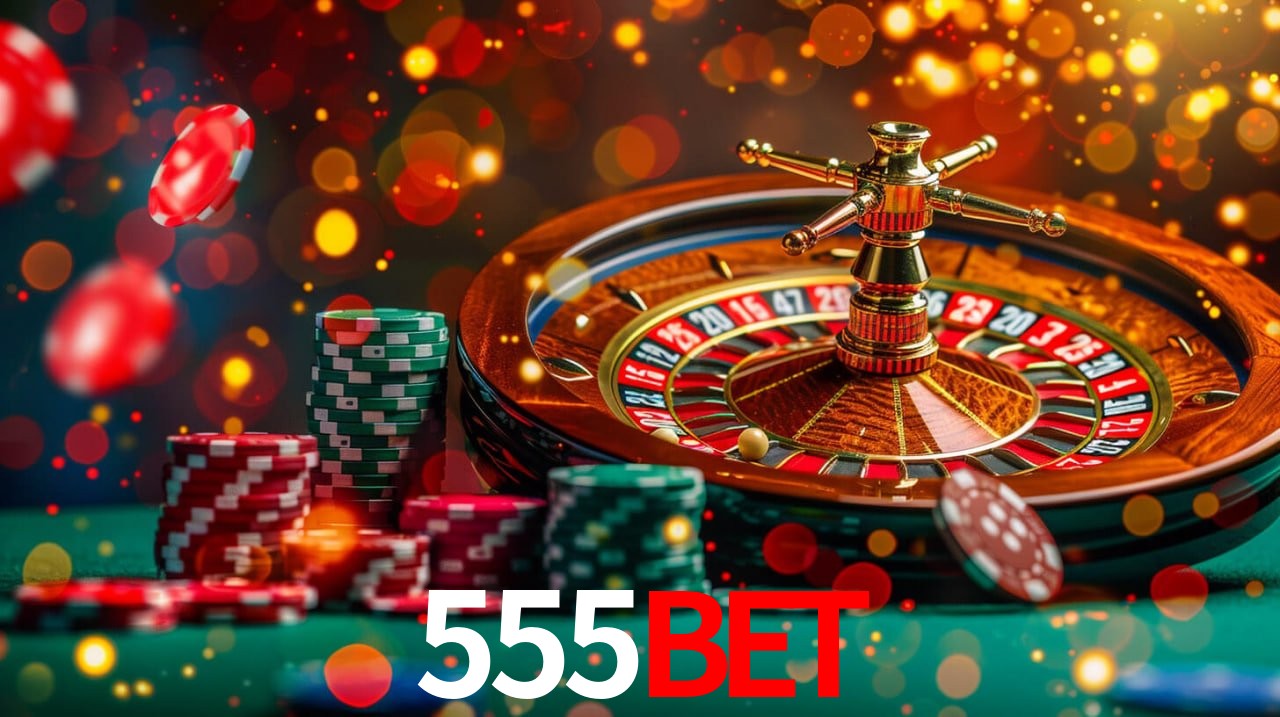 555bet download — arquivo APK para Android oficial