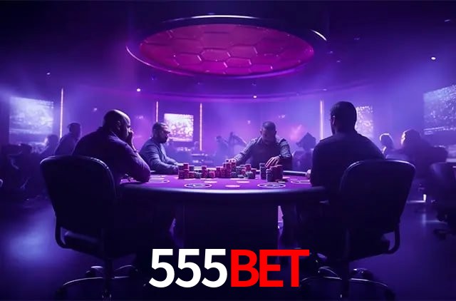 Estatísticas do Jogo 555bet