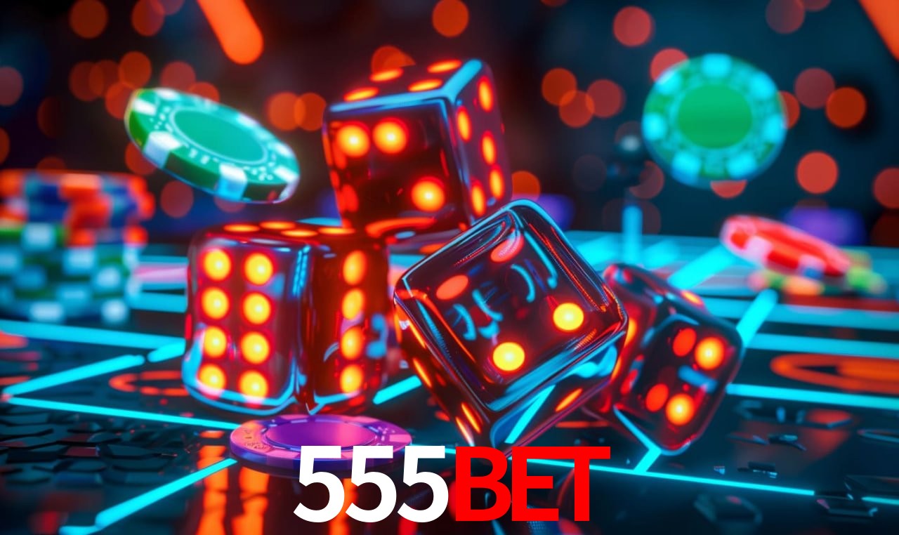 555bet FAQ — suporte e ajuda no aplicativo oficial