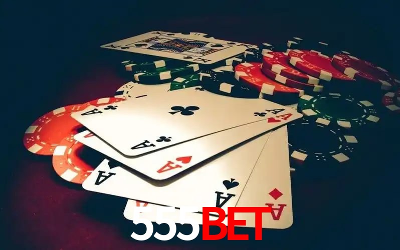 555bet login — configurações de segurança e proteção de conta